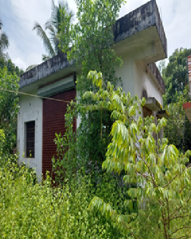 Sri. Sudheer Rao, Kerala
